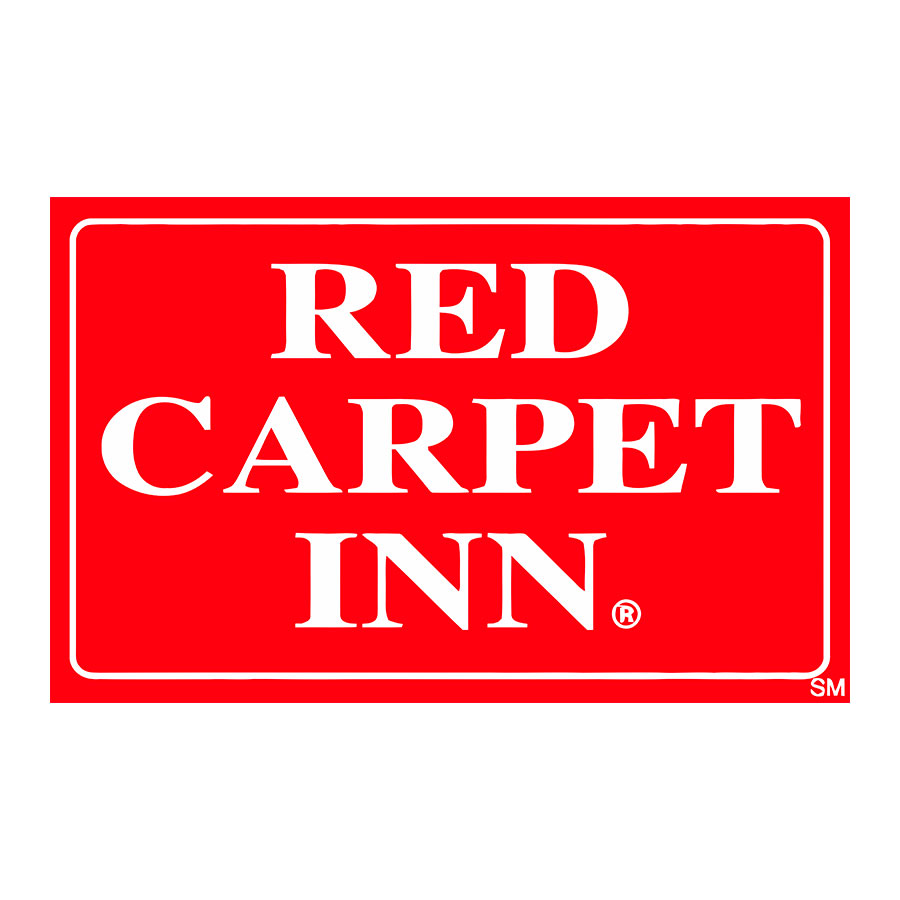 Red Carpet Inn PHL