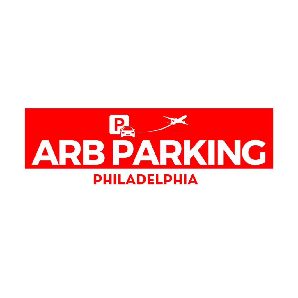 ARB Parking Philadelphia