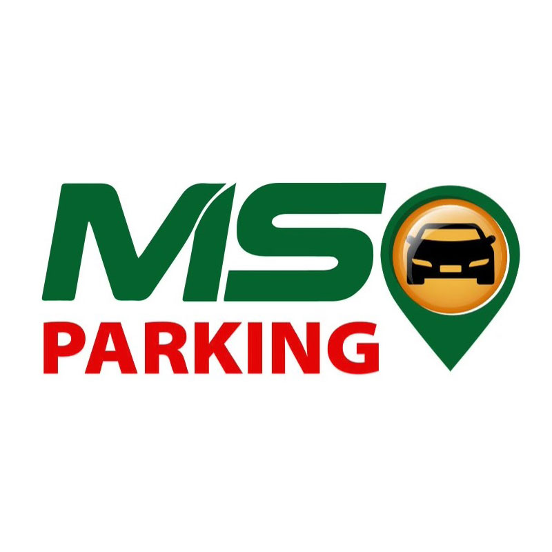 MS Parking Philly