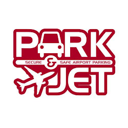 Park & Jet PHL