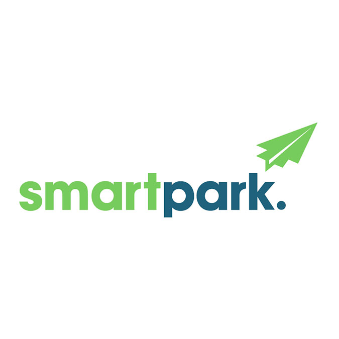 Smart Park PHL