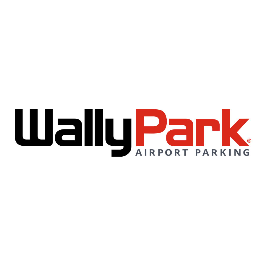 WallyPark PHL Airport