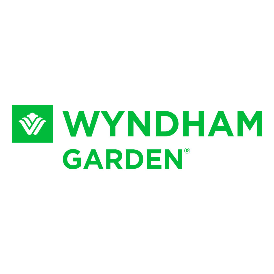 Wyndham Garden PHL